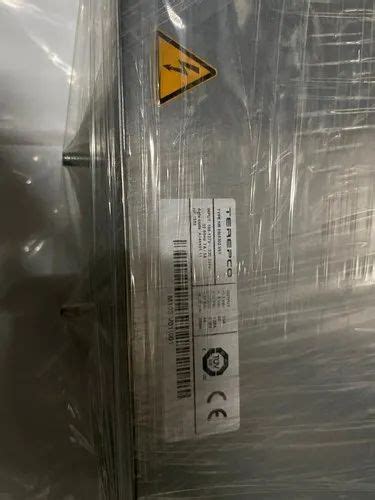 Printer Power Supply Board - AGFA Drystar 5302 printer - Power supply ...