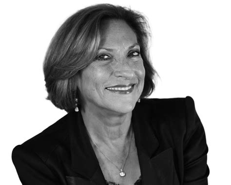 Lesli Linka Glatter - Variety500 - Top 500 Entertainment Business ...