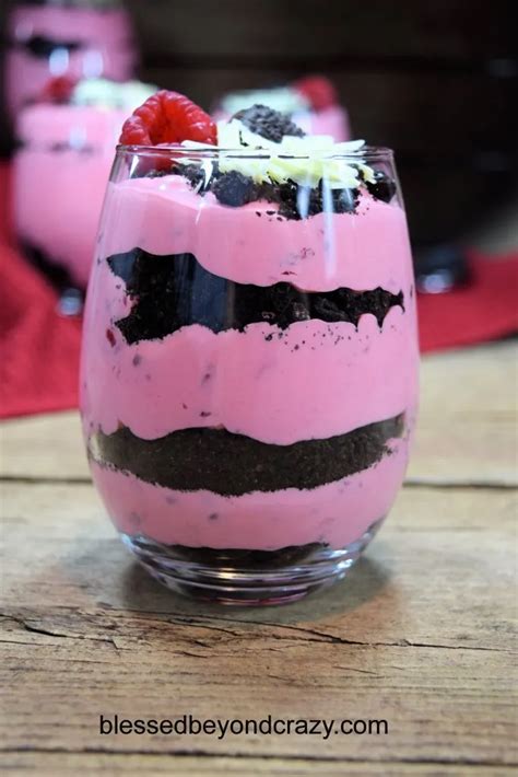 Image result for Creative Coding Project About Cooking