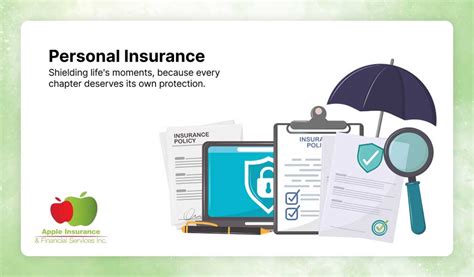 Personal Insurance 的图像结果