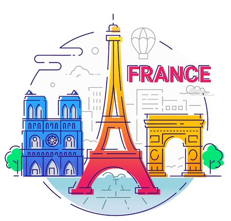 French Language Classes Nyc