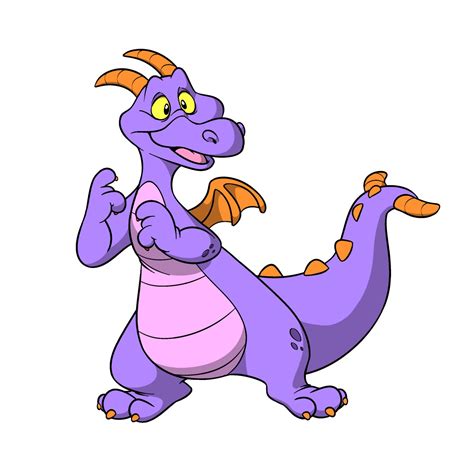 Figment of Your Imagination — Weasyl