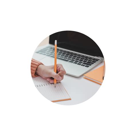 Endless Write Challenge 的图像结果