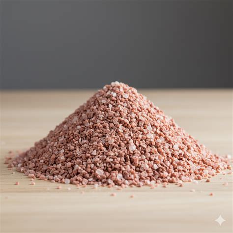 Muriate of Potash (Potassium Chloride) - Fertilizer Guide - Plant.Garden