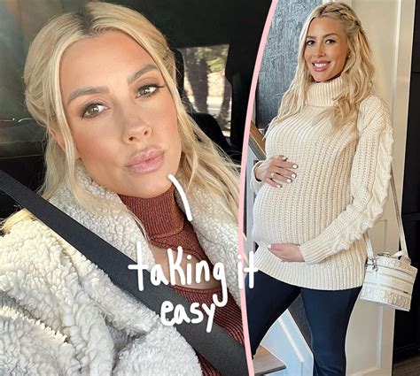 Unbearable Sinus Pain Pregnancy