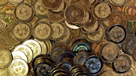 Elon Musk, Bezos, Bill Gates, other Twitter accounts hacked in Bitcoin ...