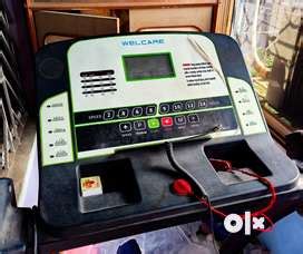Used Gym & Fitness equipment for sale in India | OLX