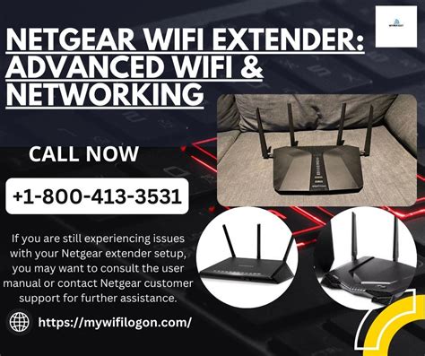 Netgear Mesh Extender 的图像结果