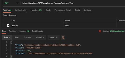 Image result for How to Get Authentication API Key in Visual Studio