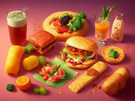 Food Animated 的图像结果