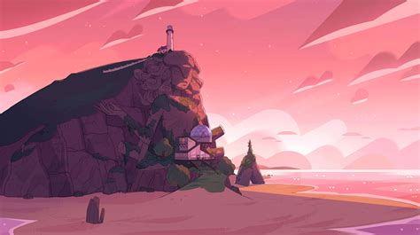 Pin de WagnerGFX en Scenery Art | Fondos de dibujos animados, Fondos de ...