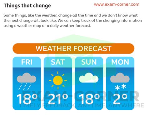 Image result for Variable in Computer Science