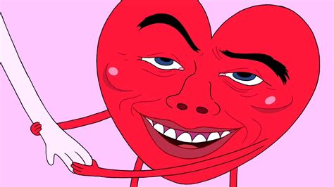 Watch Adventure Time – Season 1 Episode 7 FMovies