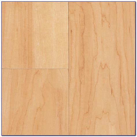 Mannington Commercial Vinyl Plank Flooring - Flooring : Home Design ...