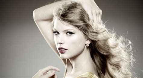 Taylor Swift 为什么有这么多死忠粉？ - 知乎