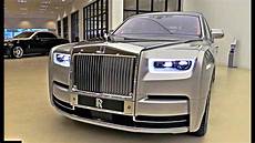 Rolls Royce Picture by The Rolls Royce Phantom 2020 New Review Interior Rolls Royce Picture