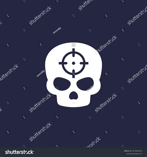 Image result for Powder Loading in Progress Sign
