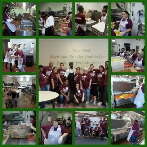 Resident Interface Office Photos | Glassdoor