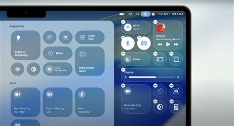 Wait, Did Apple's 'Liquid Glass' Design Steal From Windows Vista?