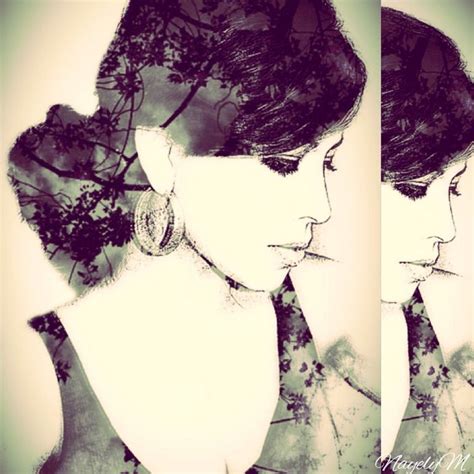 Nature Photography Women 的图像结果