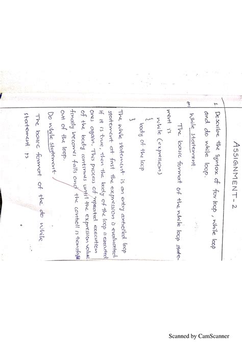 C Programming Assignment 的图像结果