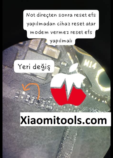 INDIA NO .1 MOBILE REPAIRING INSTITUTE - Asia Telecom: RSA Security ...