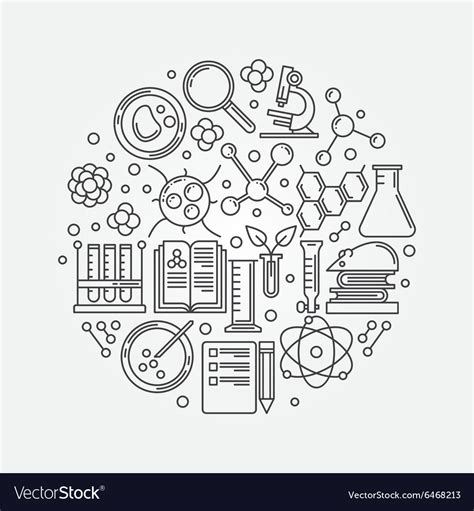 Biotechnology Graphic 的图像结果