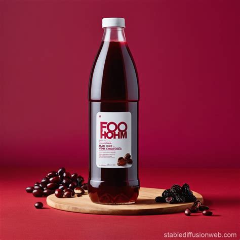 zobo drink studio Prompts | Stable Diffusion Online