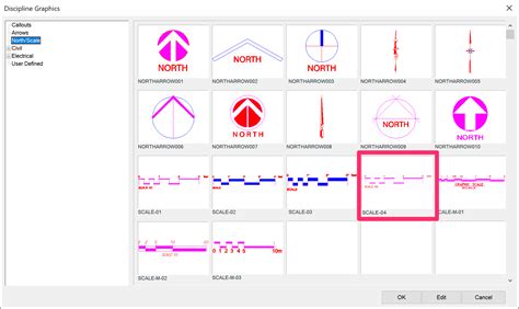 Image result for Scale AutoCAD Block