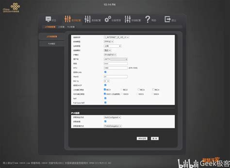 BitComet Tutorial 的图像结果