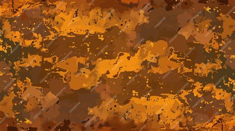 Image result for Rusty Color Vector Background