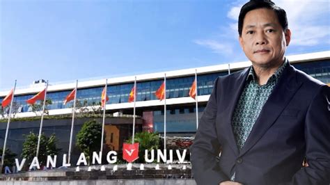 AMBIL SEKARANG