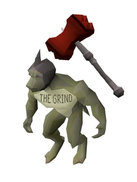 Image result for OSRS Ironman Guide