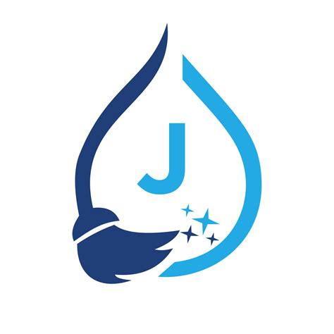 Image result for Clean Java Logo