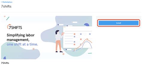 Harbortouch Tutorials 的图像结果