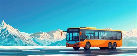 Travel Design Pic 的图像结果