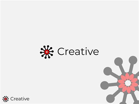 Minimal Tech Logo Design 的图像结果