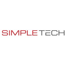 SimpleTech Drivers 的图像结果