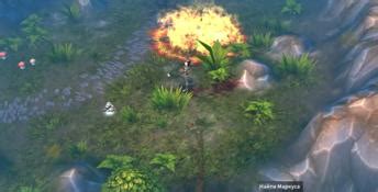 Image result for Eternium Code