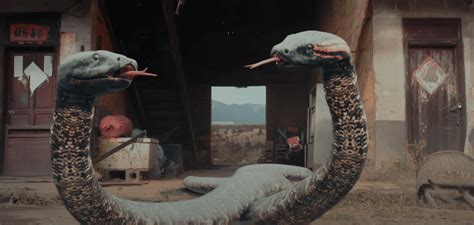 Image result for Python Snake Movie