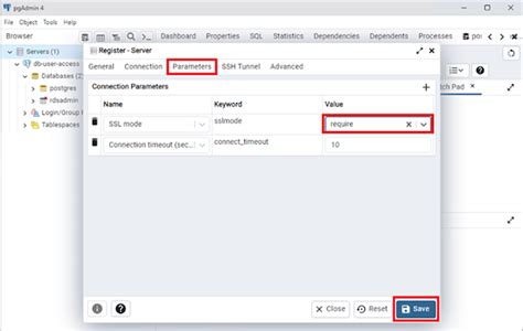 Image result for RDS Postgres Iam Authentication