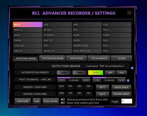Image result for Recoil Scripts