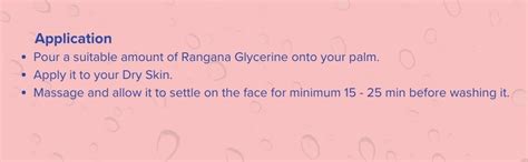 Buy Orangna Rangna Pure Versatile Skin Care Liquid Vegetable Glycerine ...