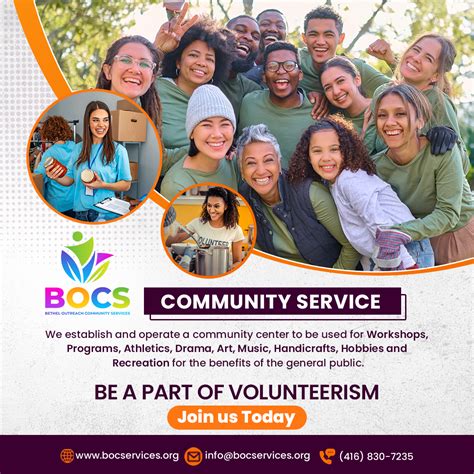 Image result for Community Support Program