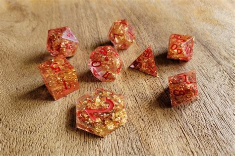 Image result for Taskmaster Throne