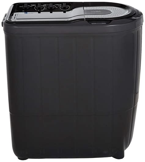 Image result for Washing Machine Wml730 Reviews