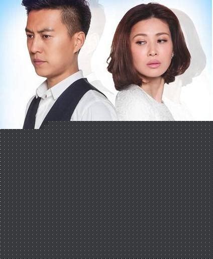 爱情带来的积极影响