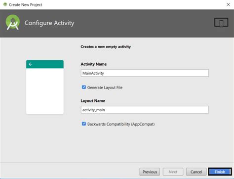 Image result for Android Zoom/View