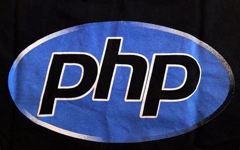 PHP网站搭建教程图片预览_绿色资源网