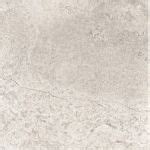 Calcarea Grey 60.4x60.4 - Alvos Beograd